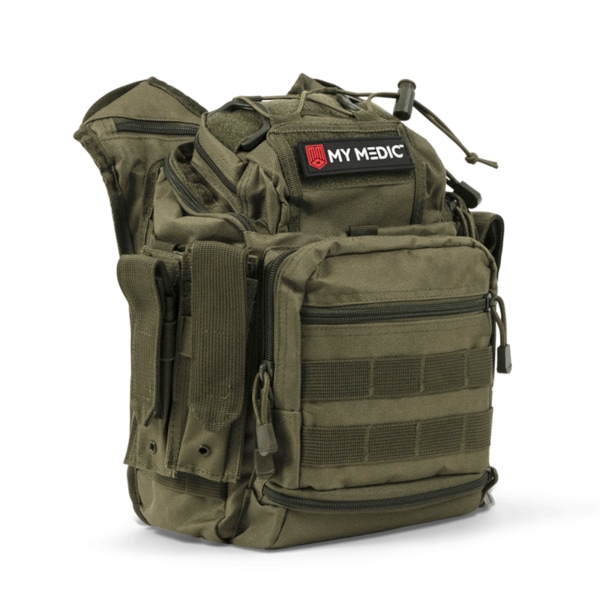 Recon Pro